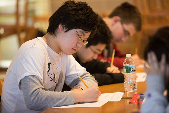 math_practicecompetition_ms_4570