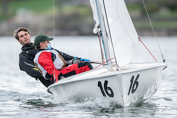 sailing_2021-04-16_dburns_5529