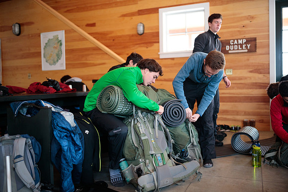 campdudley18_bdf_9585