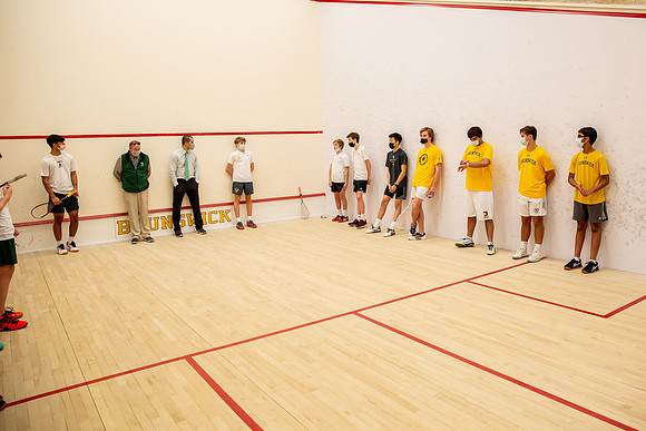 squash_v-jv_2022-01-13_jfess_0152