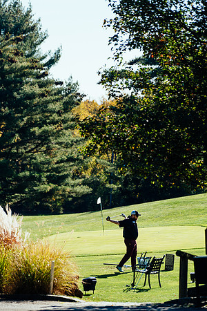 hc17_alumnigolf_jk3170