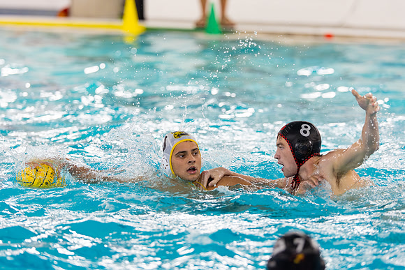 waterpolo_2024-10-05_cardinalfinals_rras_0015