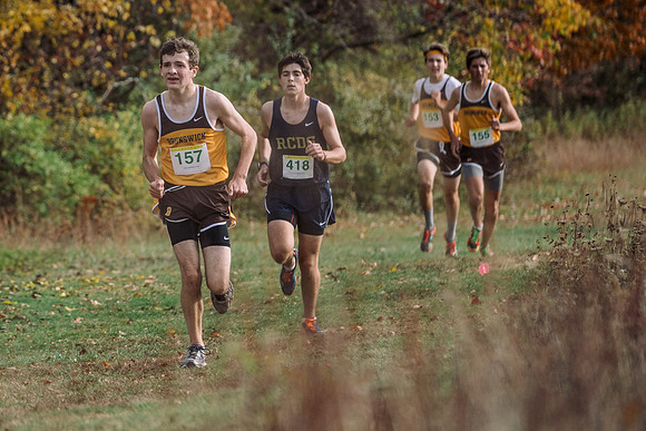 crosscountry_faachamps_jk_9470