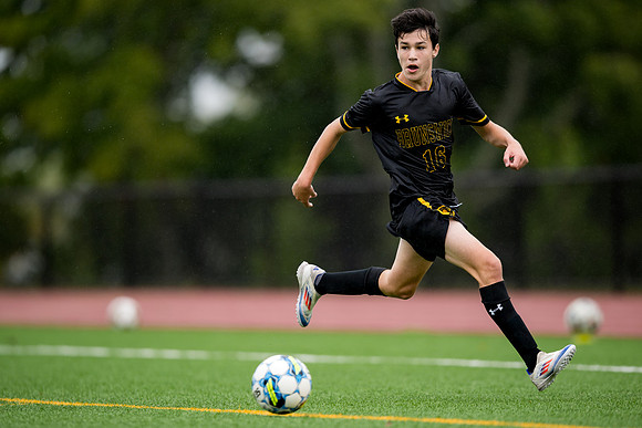 soccer_2024-09-28_ah_0039