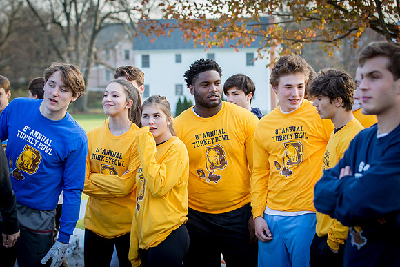 turkeybowl18_jfess_8598