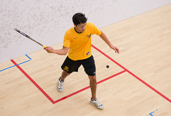 squash_2014-12-13_aof_dburns_5828