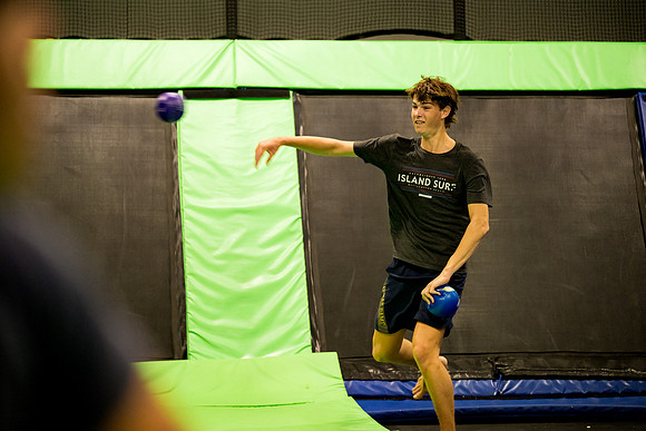 classtrip24_gr11_chelseapiers_ah_0068