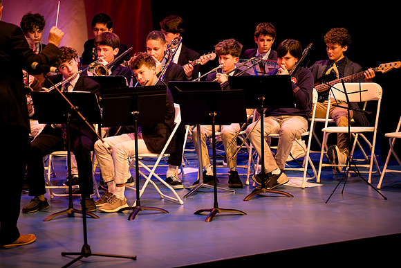 instrumentalconcert25_ms_ah_0406