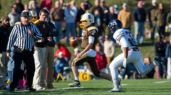 football_hc13_db_4200