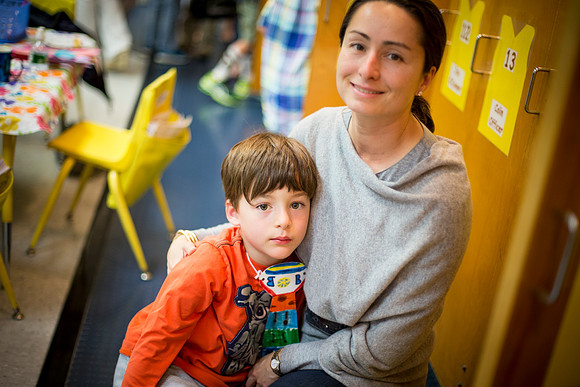 motherson_tea_k_wkl_9949