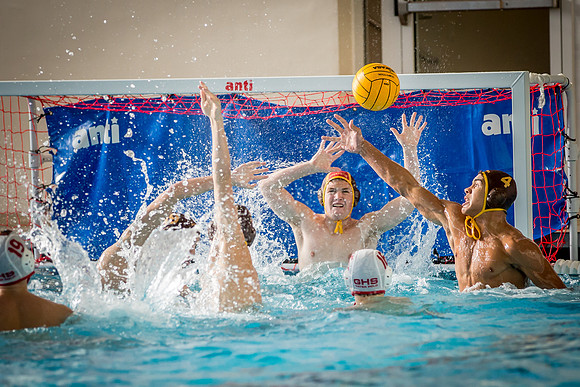 hc17_waterpolo_jv_jfess_8763
