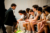 basketball_ms7a_2025-01-27_ah_0019