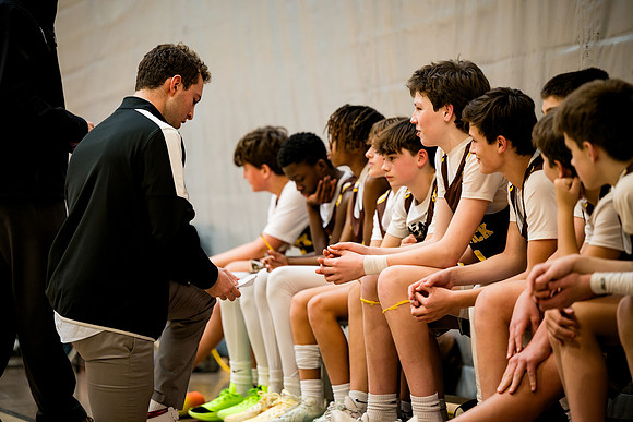 basketball_ms7a_2025-01-27_ah_0019