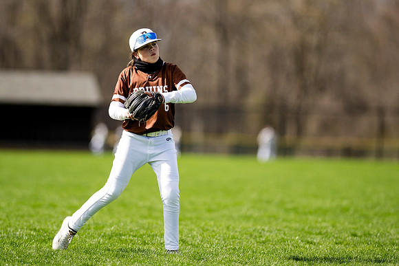 baseball_msbrown_2025-04-08_ah_0047