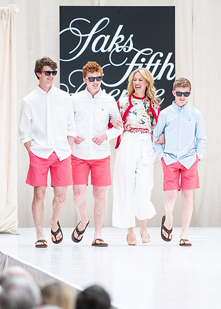 fashionshow19_runway_wkl_1412