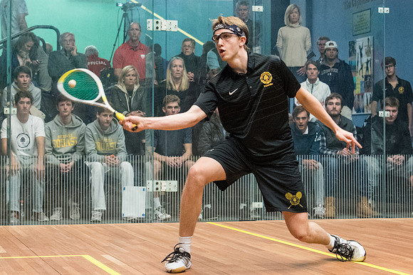 squash_natl19_ds_wkl_9533