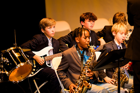 instrumentalconcert25_ms_ah_0184