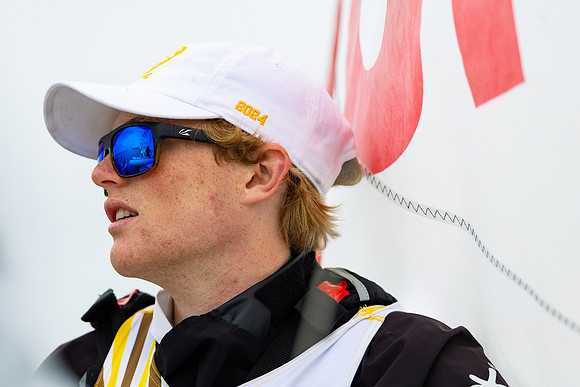 sailing_2024-04-20_rras_0011