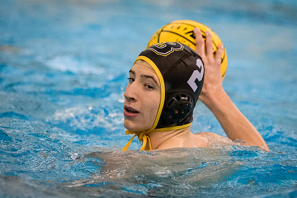 waterpolo_jv_finals_2020-11-13_wkl_5553