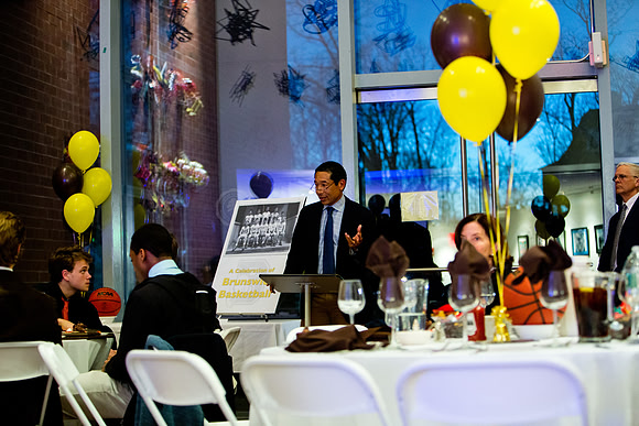 basketball_dinner_mkras_0021