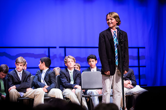 spellingbee_ms_wkl_3135