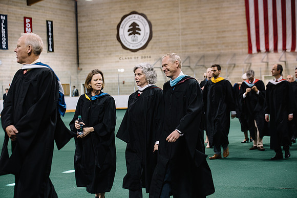 graduation16_hp_9523