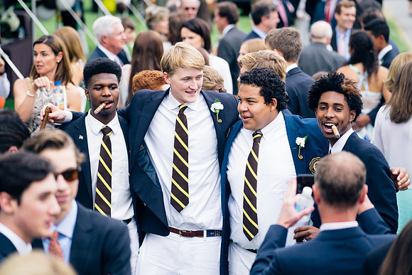 graduation16_jk_3748