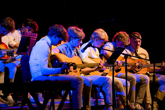 fallconcert24_us_ah_0184