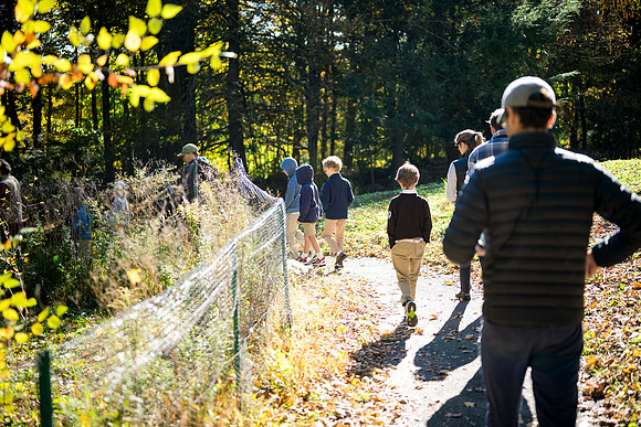 audubon_gr3_ah_0080