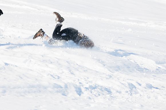 randolphvt2122_trip07_sledding_bdf_1605