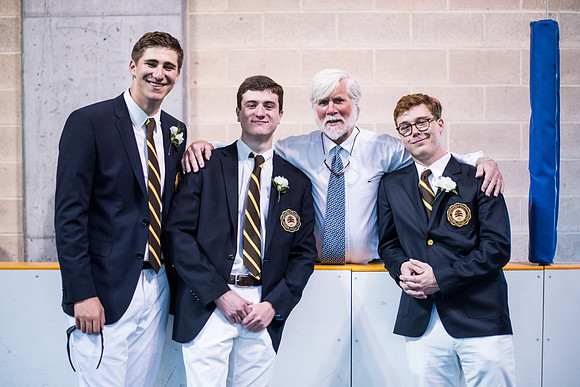 graduation17_wkl_8189