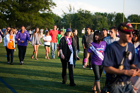 relayforlife_mkras_066
