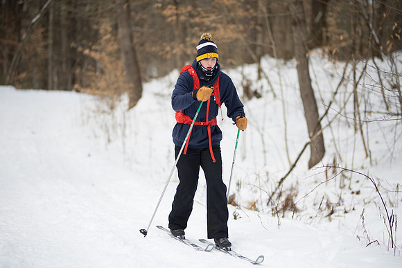 randolphvt2021_jrleadership1_bdf_xc_ski_mtbike_bdf_0726