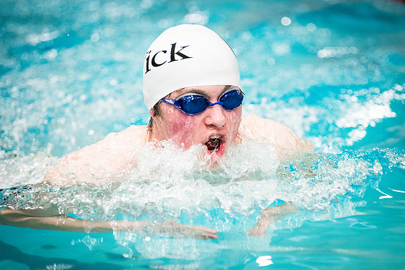 swim_buderich18_wkl_2848