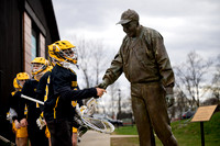 lacrosse_2025-04-16_ah_0005