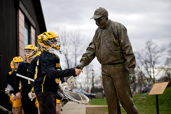 lacrosse_2025-04-16_ah_0005
