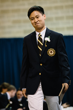 graduation16_hp_0663