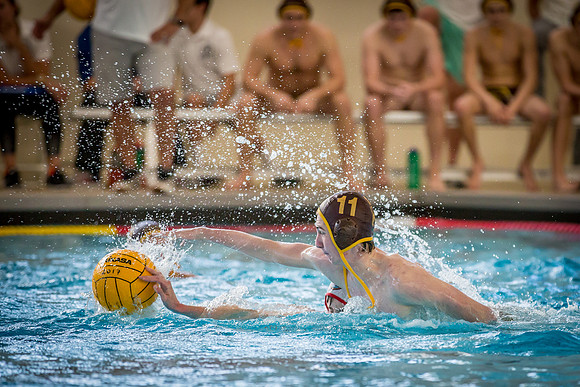 hc17_waterpolo_jv_jfess_8917