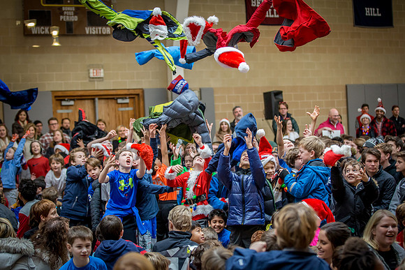 holidayconcert17_jfess_5205