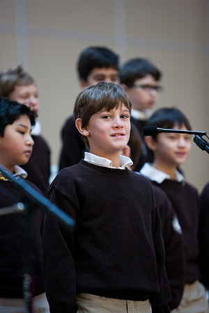 mlkjr_assembly_mkras_0054