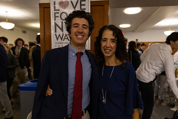 motherson_bfast22_gh_0028