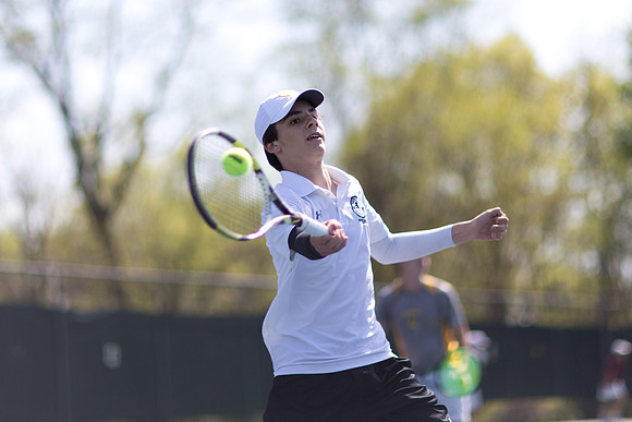 tennis_2018-05-09_mkras_0052