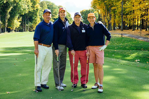 hc15_alumni_golf_jk_7316