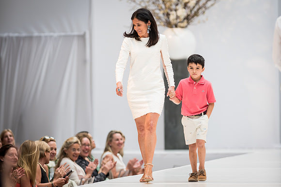 fashionshow17_runway_wkl_0547