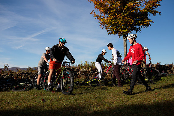 randolphvt1920_trip03_mtbike_bdf_5633