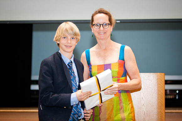 bookawards14_ms_mkras_0004