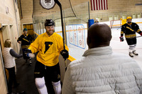 alumni_ssr18_skate_mkras_0412