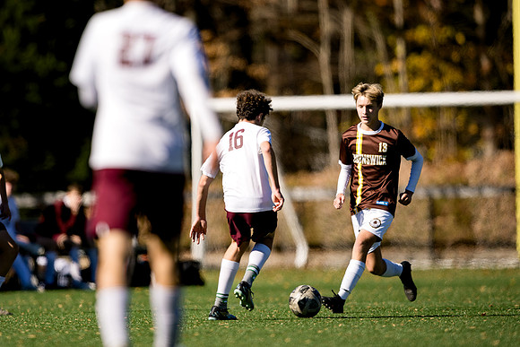 soccer_jv_2024-11-02_ah_0301