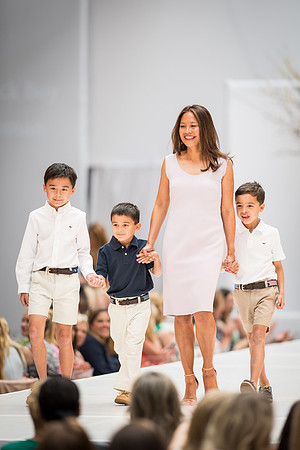 fashionshow17_runway_wkl_0613