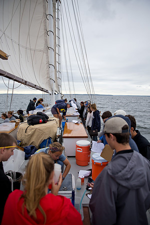 marinebio_soundwater_us_mkras_0263